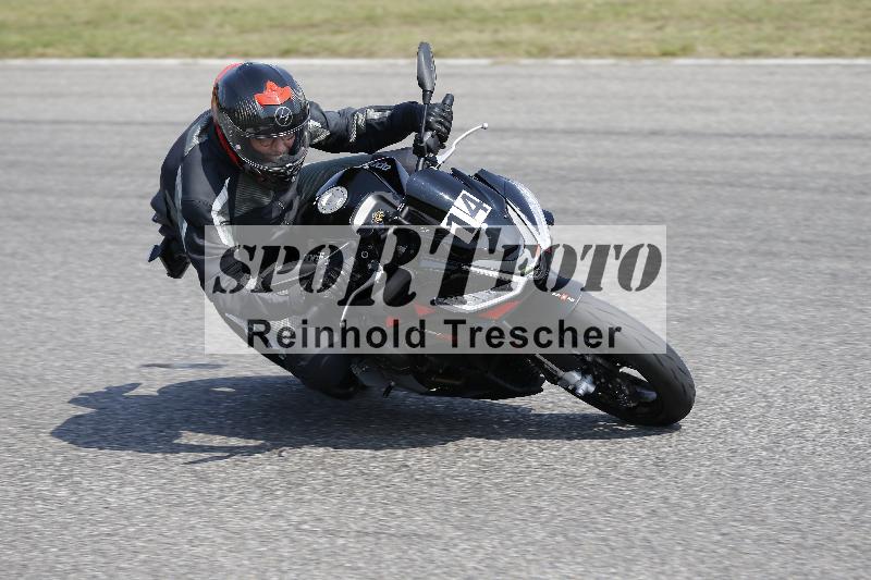 /Archiv-2025/49 26.08.2025 Cornu Master School ADR/blau-bleu/14